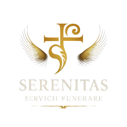 Serenitas Servicii Funerare