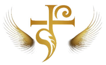 Emblema Serenitas